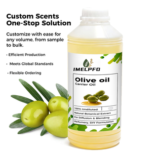 <span class=keywords><strong>Huile</strong></span> <span class=keywords><strong>d</strong></span>'<span class=keywords><strong>olive</strong></span> extra vierge biologique en vrac, vente en gros 1 kg <span class=keywords><strong>d</strong></span>'<span class=keywords><strong>huile</strong></span> <span class=keywords><strong>d</strong></span>'<span class=keywords><strong>olive</strong></span> de Chine pressée à froid pour la peau, les cheveux et le visage |   Qualité cosmétique - Product Image 2