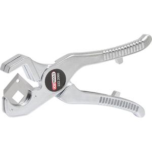 KS เครื่องมือตัดท่อ Ø 6-25มม - Product Image 1