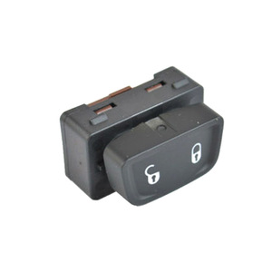 สวิตช์ล็อคประตูรถจี๊ป รุ่น 5UW82LXHAA 735646456 สำหรับอะไหล่ทดแทนรถ Renegade ปี 2015-2023 - Product Image 1