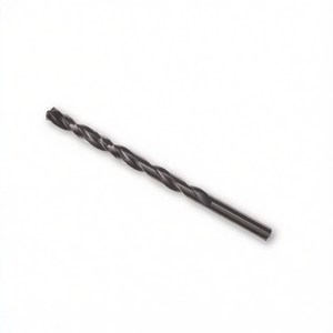 ดอกสว่านคาร์ไบด์อเนกประสงค์ Ta1006 12xD เคลือบนาโน TiAlN สำหรับเครื่องมือกล - Product Image 2