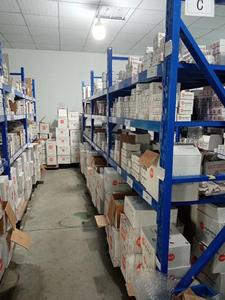 LS08-30-0-N LS10-41-0-N HydraForce ของแท้ ลูกบอลควบคุมทิศทางแบบ Load Shuttle ของอเมริกา รุ่น LS08-30 LS10-41 มีสินค้าในสต็อก - Product Image 4