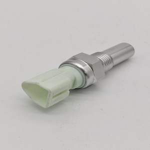 Interrupteur de feux de recul 1383960 pour Ford <span class=keywords><strong>Escort</strong></span> Fiesta Focus 1029819 1112601 1137034 97FG15520AA 97FG15520AD 30614438 1E0517640 - Product Image 4