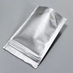 วัตถุดิบครีมกันแดด ทิโนซอร์บ เอส เบโมทริซินอล BEMT หมายเลข CAS 187393-00-6 - Product Image 5