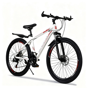 Soldes Exceptionnelles Usine Haute Qualité Vélo Original / Vélo de Montagne / Vélo 2025 à Bon Prix - Product Image 3