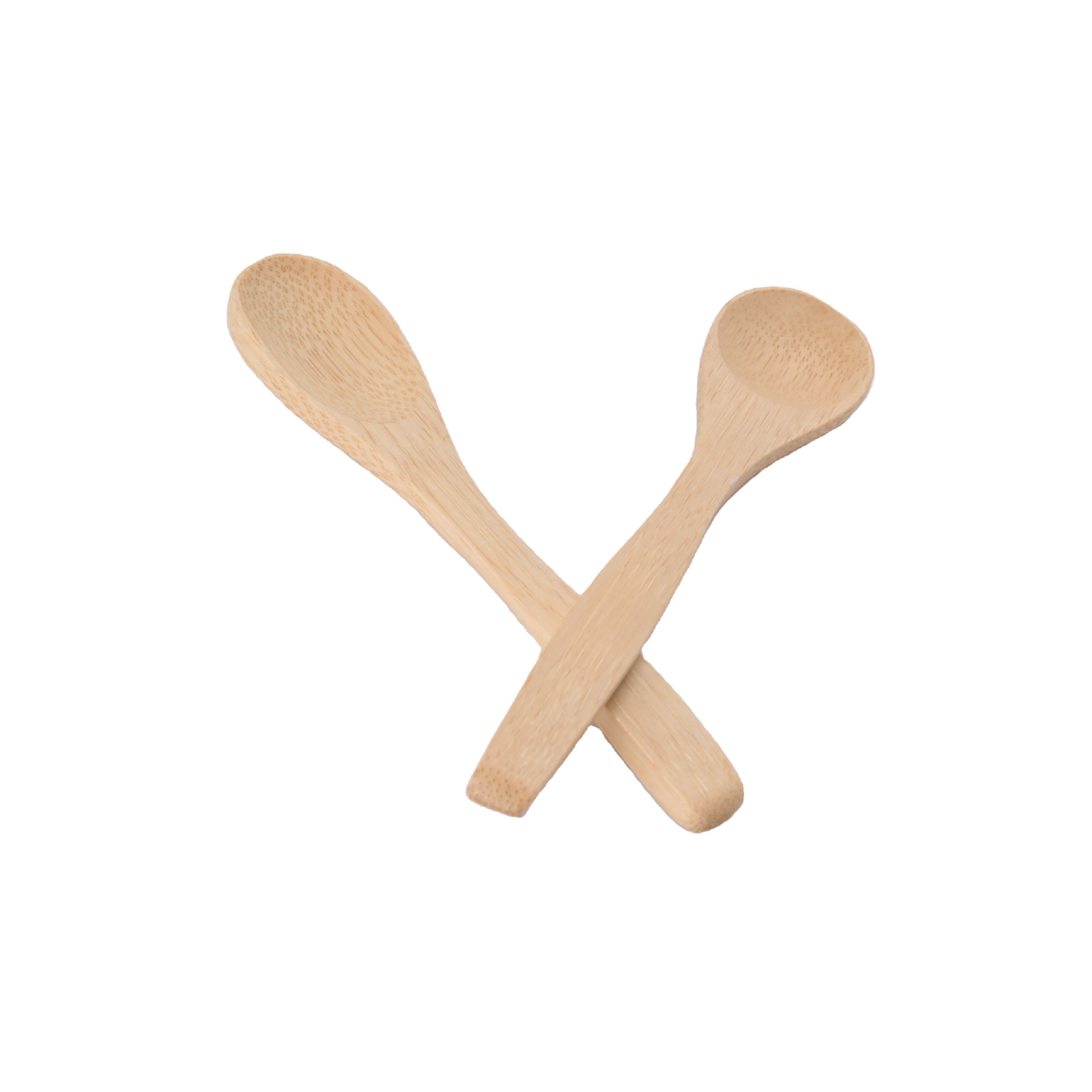 Смеситель косметических средств, простой для лица круглой формы, новый дизайн