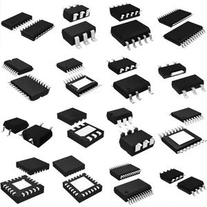 Original New SPC570S50E1CEFAR IC MCU 32BIT 512KB FLASH 64ETQFP Integrated Circuit IC Chip in Stock - Product Image 6