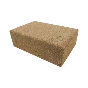 Liège Blocs De Yoga - Product Image 1
