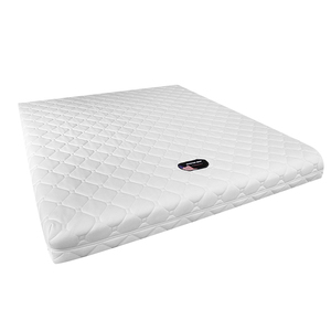 Hotel King Queen Size Mattress