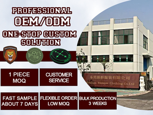 Custom Overlock Edge Flower Chenille Embroidered Iron On <strong>Patches</strong> Logo Tiger <strong>Patch</strong> Embroidery Broder Chenill <strong>Patches</strong> 1-3 Day - Product Image 4