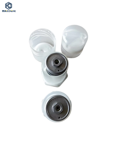 Controlador PLC, Sensor, Componente de Control Industrial, Nuevo y Original N32200097 - Product Image 1