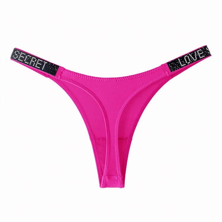 Fucsia