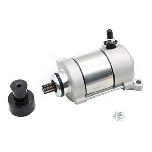 31200-6--- 671 Motorcycle tarototor oto ononda C450 <span class=keywords><strong>450</strong></span> C4450X RF F <span class=keywords><strong>450</strong></span> 450X 2005 2006 2007 2008 2009 2010 <span class=keywords><strong>2011</strong></span> 2012 2013 2018- - Product Image 1