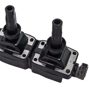 Bobines d'allumage moteur <span class=keywords><strong>de</strong></span> <span class=keywords><strong>voiture</strong></span> 597099 597080 pour <span class=keywords><strong>PEUGEOT</strong></span> - Product Image 3