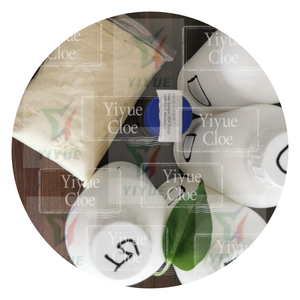 1119-51-3 gran stock 5-bromo-1-penteno precios competitivos - Product Image 6