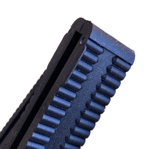 Caja de Montaje para Hidroala, Sistema de Aletas para Tabla de Surf de PVC, Aguas Oceánicas - Product Image 3