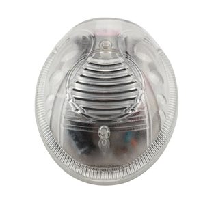 <span class=keywords><strong>Pesticida</strong></span> eléctrico ultrasónico <span class=keywords><strong>para</strong></span> interiores, repelente de mosquitos <span class=keywords><strong>para</strong></span> control de <span class=keywords><strong>cucarachas</strong></span>, pulgas, lagarto, Araña, insectos - Product Image 1