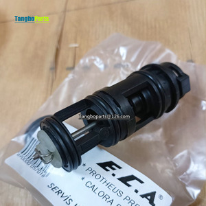 Accesorios de <span class=keywords><strong>caldera</strong></span> de pared de Gas universales, carrete de válvula de <span class=keywords><strong>3</strong></span> vías, carrete de cuerpo de válvula de salida para reemplazo de <span class=keywords><strong>caldera</strong></span> de Gas BAXI ECO6 - Product Image 3