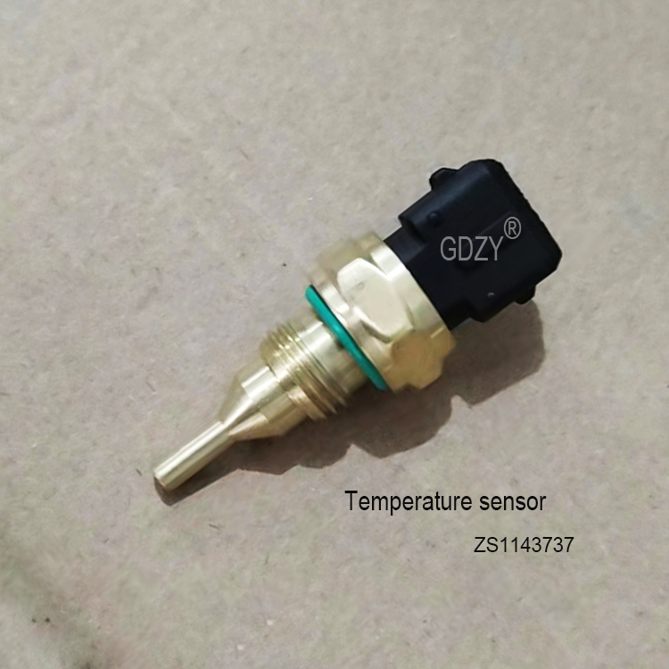 サーモミンダー 1979-1984 Nissan Genuine 280ZX Datsun 810 Thermo Time Switch