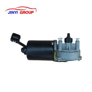 มอเตอร์ปัดน้ำฝนเหมาะสำหรับ Hyundai Sonata 98-04 9811038100 9811038200 F00S2A2142 981103C100 98110-38100 98110-38200 98110-3C100 - Product Image 3