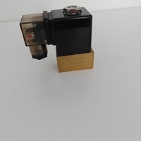 Filtros Separadores de Compresor SLG SLGPC Shengling 0-40BAR 0-80 Bar SL 0545 Bobina Solenoide CS-720 CS720 G1/2" G3/8" 40 Bar 80Bar