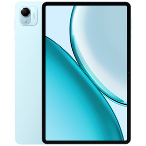 Tablet <span class=keywords><strong>HONOR</strong></span> X10 Pro de 11.5'' 2.5K 120Hz, Snapdragon 685 Octa Core, Batería de 8300mAh, Cámara de 8MP, Tablet Educativa para Niños - Product Image 1