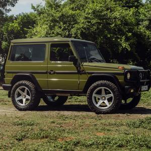 Jantes en alliage forgé DT 14-18 pouces 4x100 4x114.3 compatibles avec NSX JAZZ Accord <span class=keywords><strong>Mazda</strong></span> Miata RX7 <span class=keywords><strong>GTR</strong></span> 350/370/400z - Product Image 5