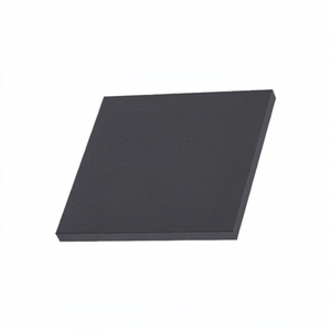 BGM13S22F512GN-V2 Original One Stop Service RF Transceiver Modules and <b>Modems</b> - Product Image 1