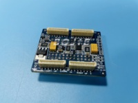 Placa Adaptadora de Cabezal de Impresión I3200 de Buena Calidad, Conector de 14 Pines para Hoson V1.42/1.24/v1.0.01, al Mejor Precio