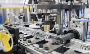 ボールベアリングZZ RS 6000 6001高速ベアリングスチールシングル列深溝 - Product Image 5