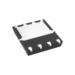 Servicio Integral Original de Transistores 8-DFN GC11N65D5, Componentes Electrónicos - Product Image 1
