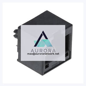 Componentes electrónicos de alta calidad, 95503-2884, conector y terminal con buen precio - Product Image 1