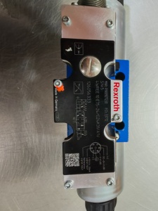 ทิศทางตามสัดส่วน R900927230 4WREE10E75-2X/G24K31/A1V - Product Image 3