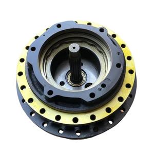 เกียร์รถขุดแท้รุ่น 14599921 มอเตอร์เดินหน้าแบบ Final Drive สำหรับ EC250D EC250E EC300D EC300E - Product Image 1