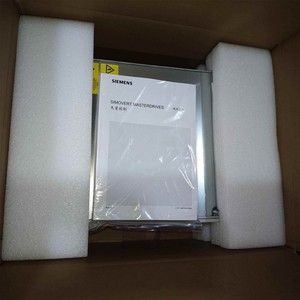 ชุดควบคุมการแปลงความเร็วมอเตอร์ AC G91 0213TP60Z 021-3TP60-Z K80 - Product Image 4
