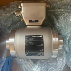 Buen Precio con Descuento, Medidor de Flujo E+H Proline Promag H100 E100 - Product Image 2