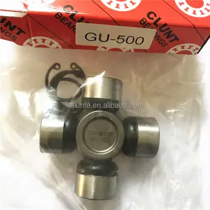 Chinese brand universal joint cross bearing 351 joint rod end bearing 351 351U 351AG joint ball bearing