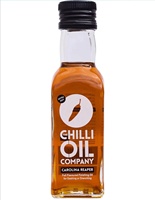 Étiquettes d'huile de piment artisanal autocollants de bouteille d'huile chaude autocollants d'emballage d'huile épicée étiquettes adhésives de sauce piquante