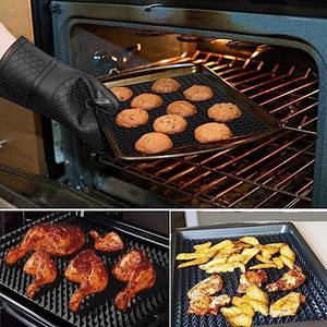 High Quality Pyramid <b>Silicone</b> <b>Baking</b> Mat <b>Silicone</b> <b>Baking</b> Mat Pyramid Sheets Cooking Pan - Product Image 5