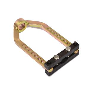 Extrator <span class=keywords><strong>universal</strong></span> de juntas de cv, ferramenta removedora de separador de eixo - Product Image 2