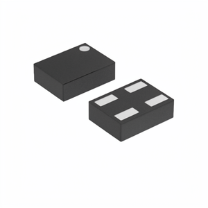 บริการครบวงจรสำหรับชิ้นส่วนอิเล็กทรอนิกส์แท้ XC6501C4517R-G ชิปจัดการพลังงาน (PMIC) 4 XDFN - Product Image 1