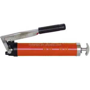 400cc grease gun