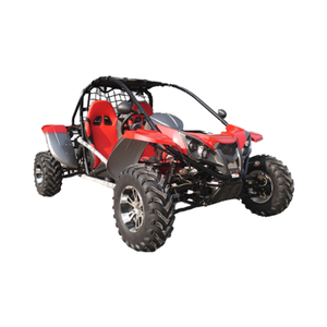 Renli 500cc EEC 4x4 <span class=keywords><strong>Buggy</strong></span> <span class=keywords><strong>tout</strong></span>-<span class=keywords><strong>terrain</strong></span> d'<span class=keywords><strong>occasion</strong></span> à pédales Side-by-Sides pour adultes, karts et véhicules amphibies à vendre - Product Image 3