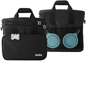 Free Sample Soft Pet Carriers Airline Approved Pet Carrier Bag Small <b>Dog</b> Soft Foldable Portable <b>Dog</b> Travel <b>Box</b> - Product Image 1