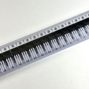 ทรานซิสเตอร์ MOSFET รุ่นใหม่ NCE82H140 TO-220 ของแท้ ราคาดี วงจรรวม ชิ้นส่วนอิเล็กทรอนิกส์ - Product Image 1