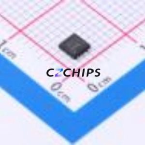 ทรานซิสเตอร์สนาม PRPAK3x3-8L HSBB6113ใหม่ดั้งเดิม (MOsfet) - Product Image 1
