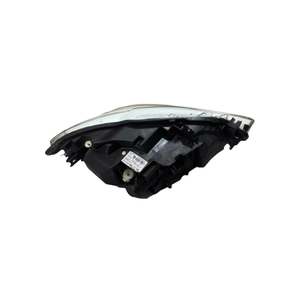 Faro LED Original para <span class=keywords><strong>BMW</strong></span> F21 2015 2016 2017, Conjunto de Faro Delantero para <span class=keywords><strong>BMW</strong></span> Serie 1 120i 125i M135i M140i F20, Lámpara LED M1, Luz para Auto - Product Image 4