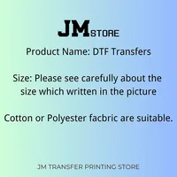 Autocollants pour enfant, stickers, poisson, pieuvre, animal sous-marin mignon, lavable, à repasser sur DTF, transfert de chaleur, 15cm, 5,9 pouces