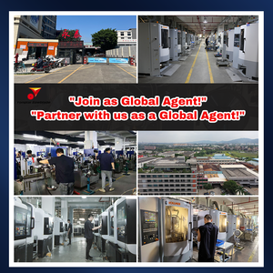 Daire testere bıçağı Metal kesme HSS testere bıçağı dairesel sermet uçlu kesme Metal kesici bıçak - Product Image 4