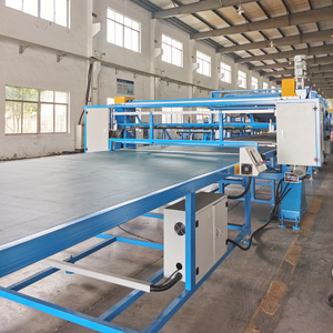 EPDM Bọt Cao Su Tấm Và Hose Máy Cắt// NBR Và PVC Tạo Bọt Ống Máy - Product Image 2