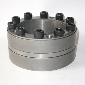 Dispositivo de Bloqueo Z5-420*515, Cerraduras Eléctricas Z5 420*515 - Product Image 2